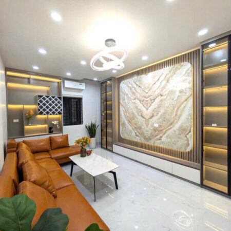 HOT! NHÀ ĐẸP PHỐ ĐỘI NHÂN ,MẶT PHỐ VIP PHÙ HỢP Ở VÀ KINH DOANH 62M2X5T 28 TỶ HOT! NHÀ ĐẸP PHỐ ĐỘI NHÂN ,MẶT PHỐ VIP PHÙ HỢP Ở VÀ KINH DOANH 62M2X5T 28 TỶ