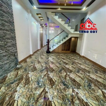 NP973 bán nhà mặt tiền kinh doanh. kết cấu 1 lầu. pháp lý sổ hồng riêng. giao liền NP973 bán nhà mặt tiền kinh doanh. kết cấu 1 lầu. pháp lý sổ hồng riêng. giao liền