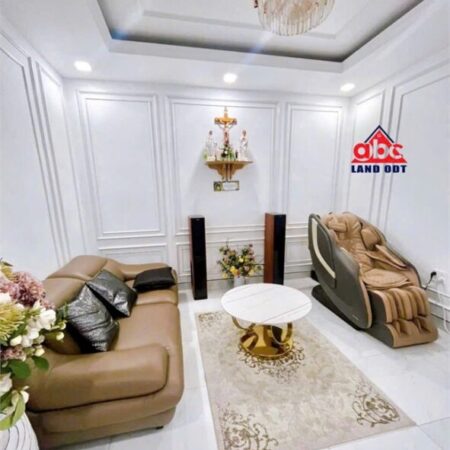 NP971 bán nhà phố khu dân cư hiện hữu. kết cấu 1 trệt 2 lầu. mt kinh doanh thương mại NP971 bán nhà phố khu dân cư hiện hữu. kết cấu 1 trệt 2 lầu. mt kinh doanh thương mại