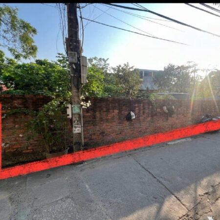 SIÊU PHẨM ĐẤT GIA LÂM – HÀ NỘI – 2 MẶT TIỀN XE 16 CHỖ VÀO ĐẤT – GIÁ NHỈNH 60 Triệu