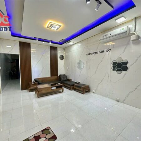 NP1006 nhà mặt tiền đường, khu dân cư, kinh doanh sầm uất, phù hợp mở văn phòng NP1006 nhà mặt tiền đường, khu dân cư, kinh doanh sầm uất, phù hợp mở văn phòng
