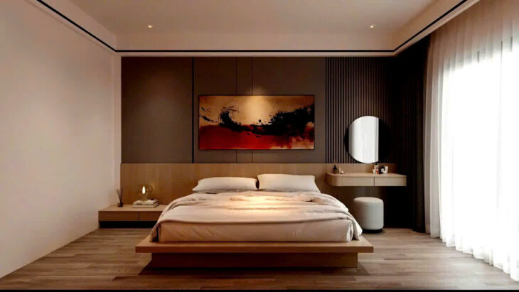 NHÀ PHỐ NGUYỄN VĂN CỪ- LONG BIÊN 50M2,4 TẦNG,MT 4.2M, 8 TỶ.