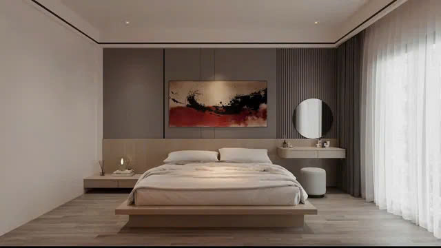 NHÀ PHỐ NGUYỄN VĂN CỪ- LONG BIÊN 50M2,4 TẦNG,MT 4.2M, 8 TỶ.