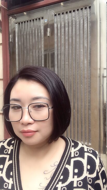 BÁN NHÀ ĐẶNG THÁI MAI – Ô TÔ ĐỖ CỬA – VỊ TRÍ CĂN GÓC. DIỆN TÍCH 27M2. GIÁ 9TỶ 9,