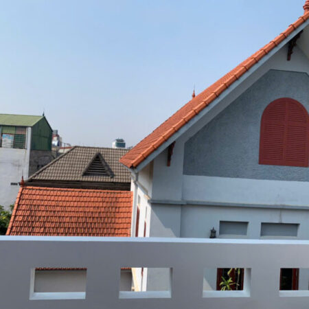 HÀNG HIẾM – LA KHÊ – HÀ ĐÔNG NHÀ MỚI NỘI THẤT FULL – 50M2 – 4T – GIÁ 7 TỶ