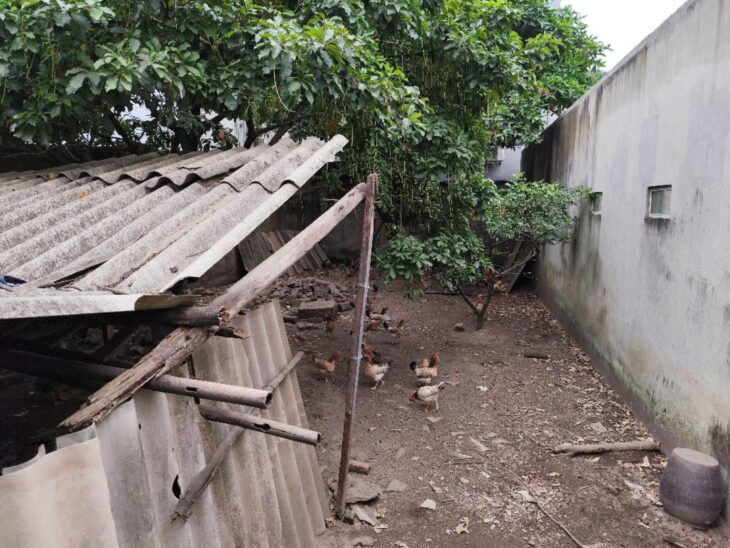 BÁN ĐẤT GIÁ ĐẦU TƯ LÔ ĐẤT ĐẸP Ô TÔ QUA NHÀ- ĐẦU NGÁCH 20M RA MẶT NGÕ Ô TÔ TRÁNH – 50M RA MẶT PHỐ