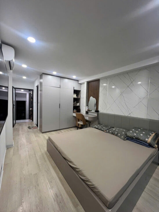 BÁN NHÀ LÔ GÓC 2 THOÁNG GIỮA TRUNG TÂM PHỐ CỔ HÀ ĐÔNG. DT 50M2 NHỈNH 9 Đ.TIỆN ÍCH ĐỈNH, GIAO
