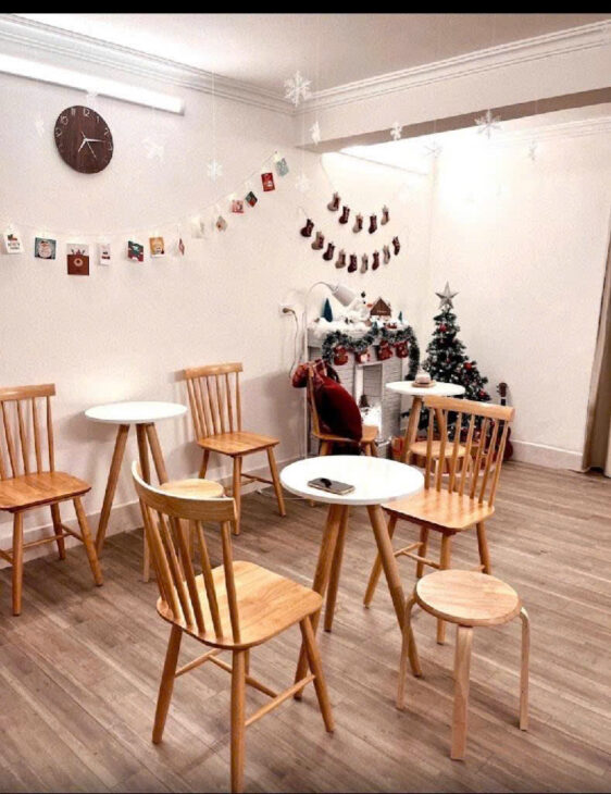 BÁN NHÀ TT PHẠM NGỌC THẠCH- ĐỐNG ĐA_MẶT NGÕ_KINH DOANH_VỈA HÈ RỘNG 70M2, 5.9 TỶ