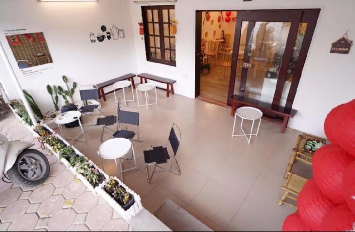 BÁN NHÀ TT PHẠM NGỌC THẠCH- ĐỐNG ĐA_MẶT NGÕ_KINH DOANH_VỈA HÈ RỘNG 70M2, 5.9 TỶ