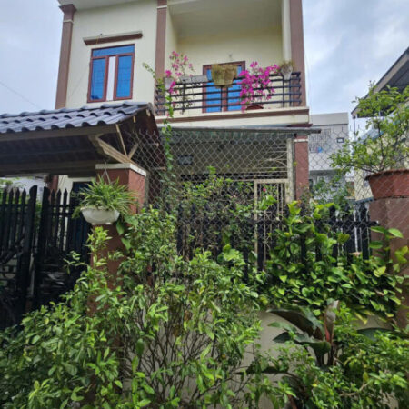 Bán nhà trong ngõ, 90m2, Trần Lãm – Thái Bình, 3.6 tỷ, sổ đỏ Bán nhà trong ngõ, 90m2, Trần Lãm – Thái Bình, 3.6 tỷ, sổ đỏ