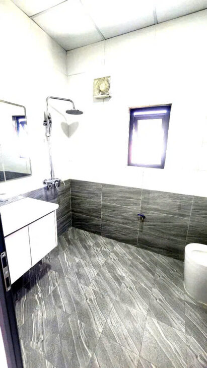 BÁN CHUNG CƯ MINI 6 TẦNG,7 PHÒNG KHÉP KÍN, PHỐ MINH KHAI, 62M2, 6 TẦNG, 11 TỶ.