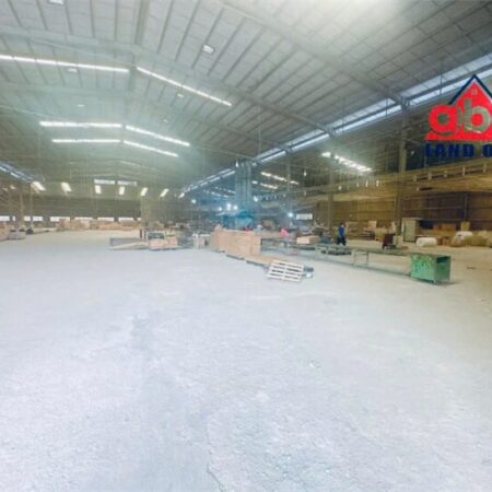 XT345 NX sản xuất tiếp nhận đa dạng ngành nghề trang bị PC đầy đủ, có nhà ở CNV