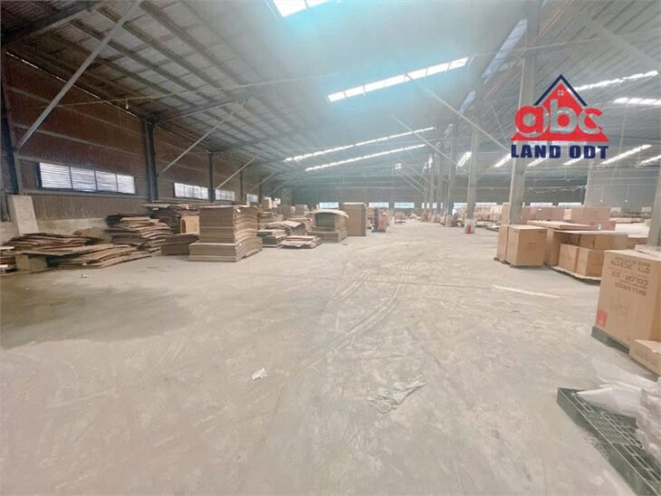 XT345 NX sản xuất tiếp nhận đa dạng ngành nghề trang bị PC đầy đủ, có nhà ở CNV