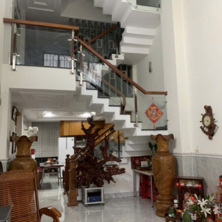 0975544907 Thắng chính chủ bán nhà quận 7 0975544907 Thắng chính chủ bán nhà quận 7