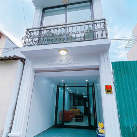 HƠN 3 TỶ CẢ NHÀ VÀ ĐẤT TẠI THỊ TRẤN PHÙNG, ĐAN PHƯỢNG, HÀ NỘI