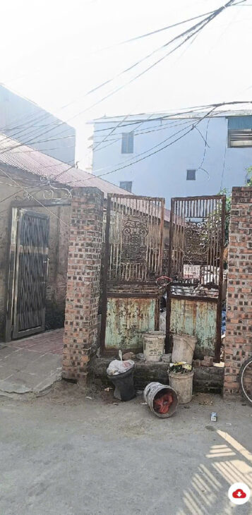 SIÊU HIẾM 48M2 – ĐẤT GIA LÂM – HÀ NỘI – 2 MẶT TIỀN – Ô TÔ ĐỖ CỬA – GIÁ BÁN : CHƯA ĐẾN 3 TỶ