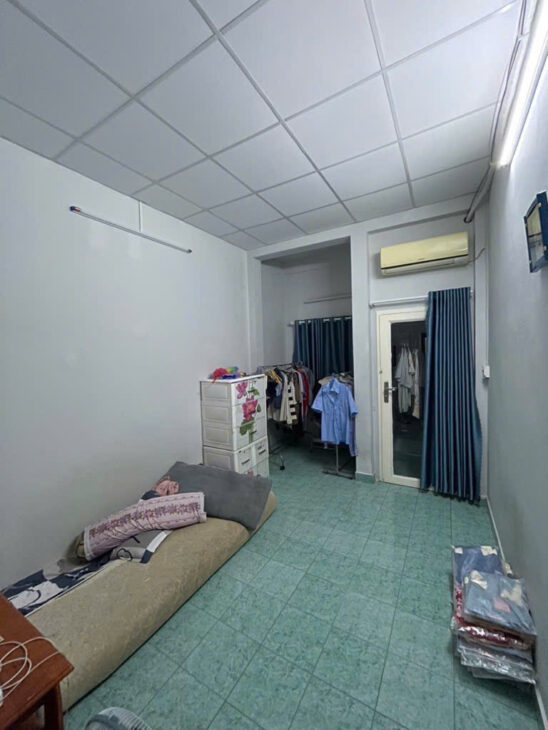 Bán Nhà Chiến Lược Bình Trị Đông 3,1 Tỷ
