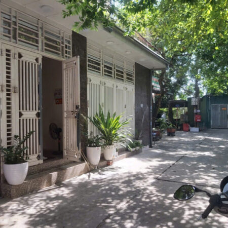 CHỦ CẦN BÁN GẤP LÔ GÓC 3 MẶT THOÁNG– THANG MÁY–20 PHÒNG KHÉP KÍN FULL ĐỒ – DÒNG TIỀN 90TR/THÁNG –