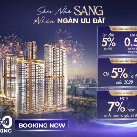 Eatonpark Gamudaland Nhận booking Giai Đoạn 2 mở bán tháng 11/2024 Eatonpark Gamudaland Nhận booking Giai Đoạn 2 mở bán tháng 11/2024