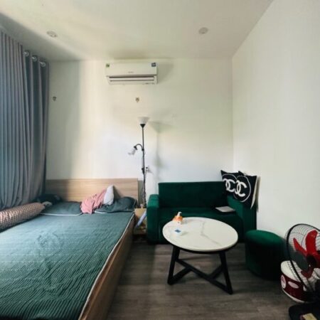 bán nhà hoa bằng , còn căn cuối cùng mở bán, 41m2 ,4 tâng, mt 4.5m, dòng tiền ổn định, kinh doanh bán nhà hoa bằng , còn căn cuối cùng mở bán, 41m2 ,4 tâng, mt 4.5m, dòng tiền ổn định, kinh doanh