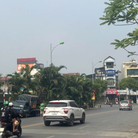 CHÍNH CHỦ BÁN NHÀ NGÔ GIA TỰ- LONG BIÊN DIỆN TÍCH 46.3M, 5 TẦNG, 4,75 TỶ. CÔNG NĂNG ĐẦY ĐỦ- TRUNG