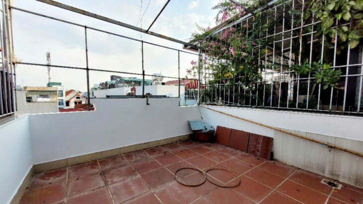 ????CẦN BÁN GẤP NHÀ ĐẸP – GẦN PHỐ – ĐƯỜNG RỘNG – NGÕ THÔNG – Ô TÔ ĐỖ CỔNG ????KHU VỰC NGÕ 438 Ngọc