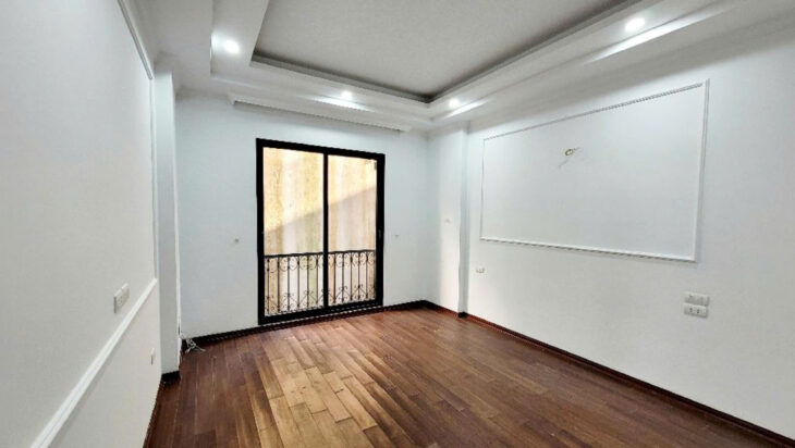 ????CẦN BÁN GẤP NHÀ ĐẸP – GẦN PHỐ – ĐƯỜNG RỘNG – NGÕ THÔNG – Ô TÔ ĐỖ CỔNG ????KHU VỰC NGÕ 438 Ngọc