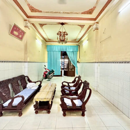 NHÀ MẶT TIỀN KINH DOANH ĐỨC THIỆN – CƠ HỘI ĐẦU TƯ TỐT NHẤT BÌNH CHÁNH NHÀ MẶT TIỀN KINH DOANH ĐỨC THIỆN – CƠ HỘI ĐẦU TƯ TỐT NHẤT BÌNH CHÁNH