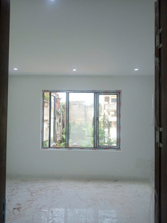 BÁN NHÀ DT 45m2, GIÁ HƠN 7 TỎI MỚI ĐẸP Ở NGAY – TRUNG TÂM MỖ LAO GẦN CÁC TRƯỜNG ĐẠI HỌC – HƯỞNG