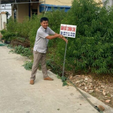 Chính chủ cần bán 150 m2 đất nam đồng ích xã Nam Mỹ Chính chủ cần bán 150 m2 đất nam đồng ích xã Nam Mỹ