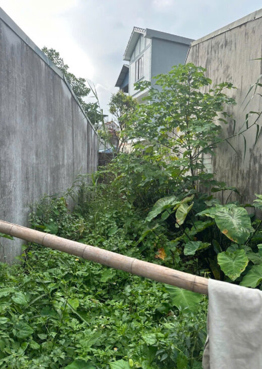 SIÊU PHẨM – Ô TÔ ĐỖ CỬA – GIA LÂM – HÀ NỘI – SỔ CHÍNH CHỦ