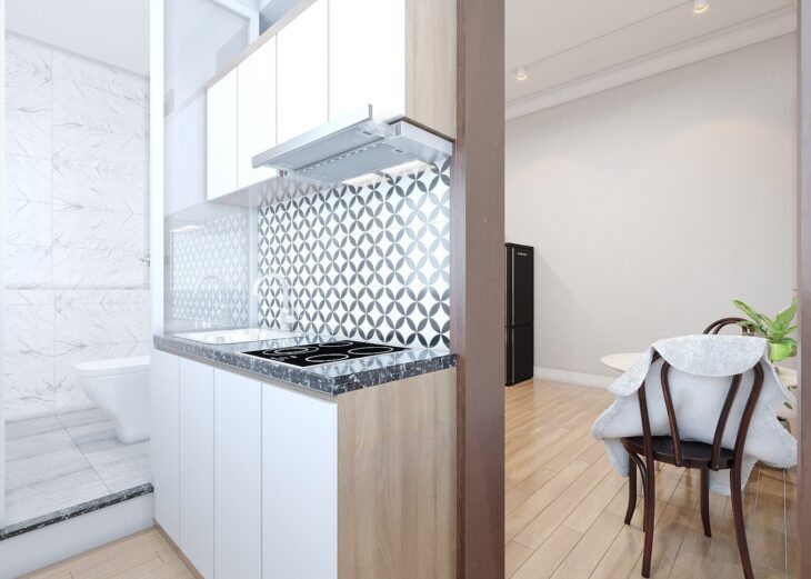 CCMN ĐẸP 20PN TẶNG NỘI THẤT 1,5 TỶ CHỈ 20 TỶ , 200M2 ĐƯỜNG Ô TÔ TRÁNH DÒNG TIỀN 1,4 TỶ/NĂM