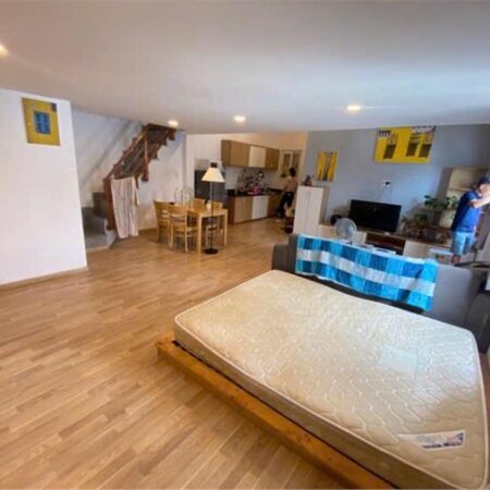 (G iảm chào) Nhỉnh 15Ty có ngay CHDV 7 lầu đang cho t huê sáutám triệu (G iảm chào) Nhỉnh 15Ty có ngay CHDV 7 lầu đang cho t huê sáutám triệu