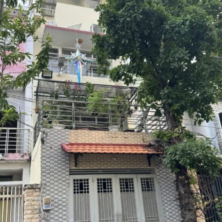 Bán Nhà Đường 5A Phường Bình Trị Đông B 11,5 Tỷ Bán Nhà Đường 5A Phường Bình Trị Đông B 11,5 Tỷ