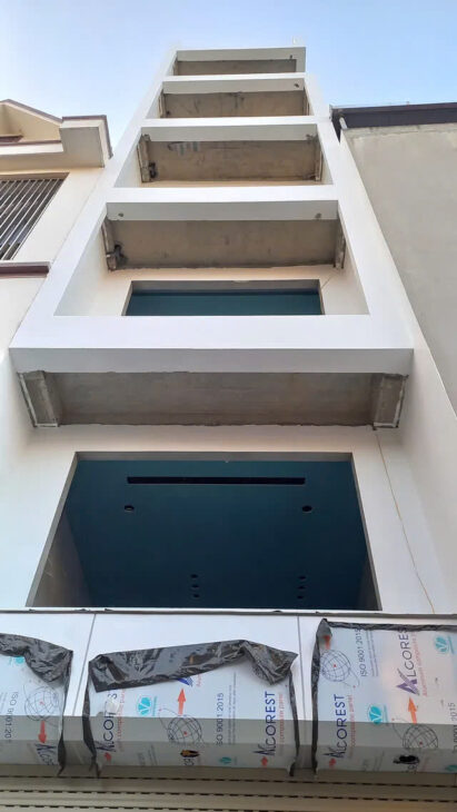 NHÀ MỚI PHỐ NGỌC THỤY- Ô TÔ ĐỖ CỬA,7 TẦNG THANG MÁY, 52M2, 12.5 TỶ. NHÀ MỚI PHỐ NGỌC THỤY- Ô TÔ ĐỖ CỬA,7 TẦNG THANG MÁY, 52M2, 12.5 TỶ.