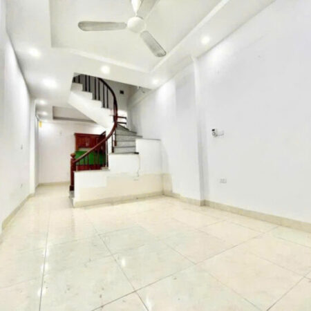 CHÍNH CHỦ BÁN NHÀ,PHÚ LÃM, HÀ ĐÔNG, 51M², 4 TẦNG, CHỈ 4.6 TỶ CHÍNH CHỦ BÁN NHÀ,PHÚ LÃM, HÀ ĐÔNG, 51M², 4 TẦNG, CHỈ 4.6 TỶ