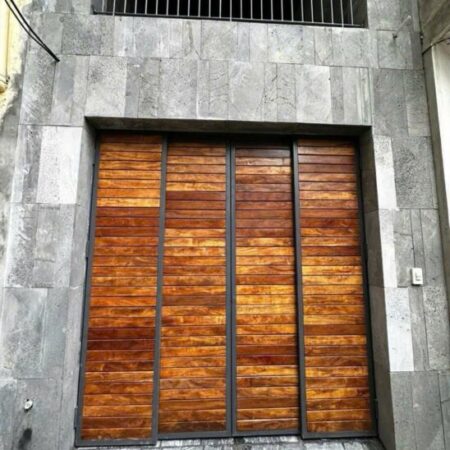 CƠ HỘI ĐẦU TƯ VÀNG TẠI ĐỐNG ĐA 9.5 tỷ – 6 tầng – 31m² – Ngõ phố Láng