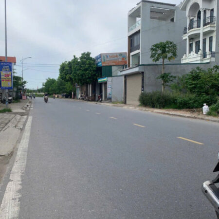 cc gửi bán 53,1m xã phú nghĩa bám ql6 ngay sát khu công nghiẹp ô tô thông
