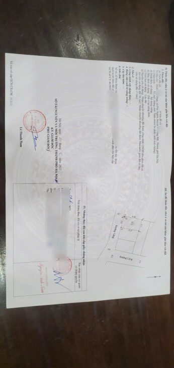 cc gửi bán 53,1m xã phú nghĩa bám ql6 ngay sát khu công nghiẹp ô tô thông