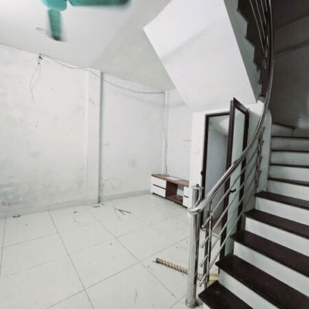 BÁN NHÀ MỸ ĐÌNH LÔ GÓC 3 MẶT THOÁNG – MẶT NGÁCH BA GÁC PHI TẬN CỬA – GIÁ HỢP LÝ – KHÁCH MUA Ở HOẶC