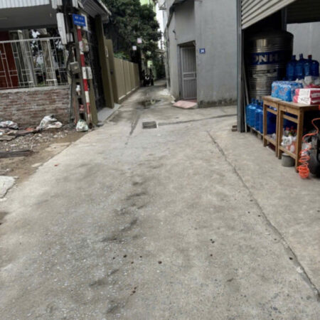Siêu Hiếm – Lô Góc – Ô tô vào nhà – Bán đất Gia Quất Long biên – 54m2 mặt tiền 5.7m nhỉnh 7 tỷ (có Siêu Hiếm – Lô Góc – Ô tô vào nhà – Bán đất Gia Quất Long biên – 54m2 mặt tiền 5.7m nhỉnh 7 tỷ (có