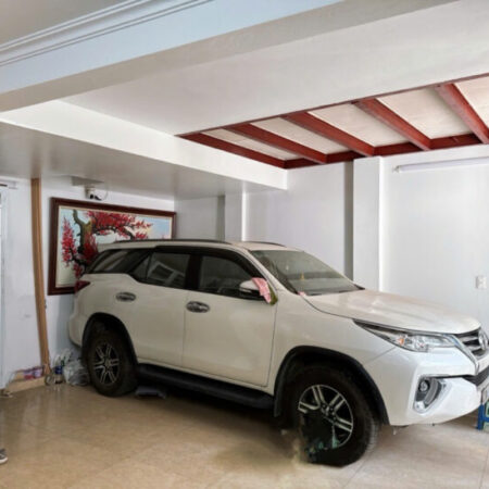 Nhà đẹp khu Ba Đình – phân lô ô tô vào nhà – 80m nhỉnh 20 tỷ Nhà đẹp khu Ba Đình – phân lô ô tô vào nhà – 80m nhỉnh 20 tỷ