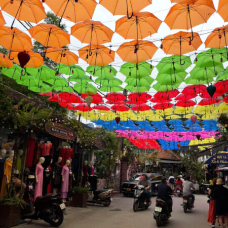 BÁN NHÀ PHỐ LỤA VẠN PHÚC, NHÀ MỚI ĐẸP, MẶT TIỀN 4.2M, DT 35M, GIÁ 6.3 TỶ