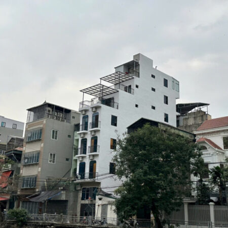(Siêu phẩm) Tòa Apartment mặt hồ 96m2 x 30P tại Hoàng Ngân – Dòng tiền 1,85 tỷ/năm – Tin Thật 100%. (Siêu phẩm) Tòa Apartment mặt hồ 96m2 x 30P tại Hoàng Ngân – Dòng tiền 1,85 tỷ/năm – Tin Thật 100%.