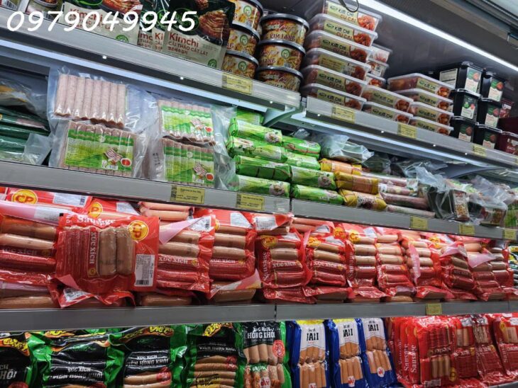 CỰC GẤP, SIÊU PHẨM NHÀ MẶT NGÕ THÔNG PHỐ CẦU DIỄN, Ô TÔ, KINH DOANH, NHỈNH 9 TỶ