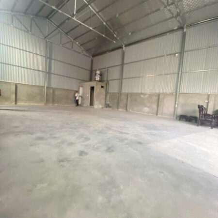 Cho thuê kho 150m xe 10 tấn đỗ cửa Thanh Trì, giá chỉ 6tr/tháng Cho thuê kho 150m xe 10 tấn đỗ cửa Thanh Trì, giá chỉ 6tr/tháng