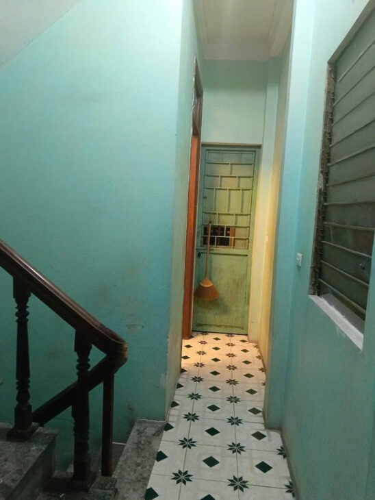 SIÊU HIẾM TRONG PHÂN KHÚC BA ĐÌNH – TRƯỚC NHÀ BA GÁC THOẢI MÁI- FULL NỘI THẤT SANG SỊN MỊN TẶNG CHỦ