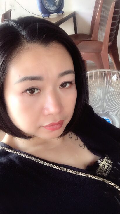 BÁN NHÀ YÊN HOA. YÊN PHỤ. NHÀ SIÊU ĐẸP GẦN HỒ TÂY. NHÀ FULL NỘI THẤT NHẬP KHẨU. GIÁ 9,5 TỶ.