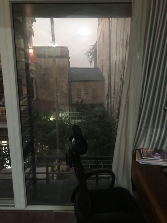 BÁN NHÀ THUỴ KHUÊ, TÂY HỒ, NHÀ ĐẸP, 33M2, 4 TẦNG 3 PHONG. GIÁ 5,7 TỶ