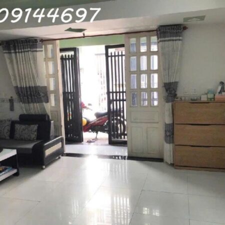 NHÀ 2 Tầng 1/ đường đường THỚI AN 15, phường THỚI AN, Q12, diện tích 40m2 (5mx8m) Hẻm Ôtô. Giá NHÀ 2 Tầng 1/ đường đường THỚI AN 15, phường THỚI AN, Q12, diện tích 40m2 (5mx8m) Hẻm Ôtô. Giá